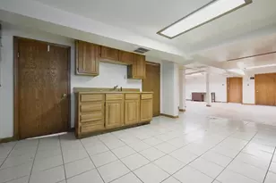 3833 S Damen Ave, Chicago, IL 60609 - Photo 46