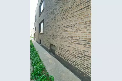 3833 S Damen Avenue, Chicago, IL 60609 - Photo 56