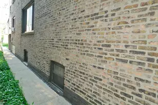3833 S Damen Ave, Chicago, IL 60609 - Photo 56