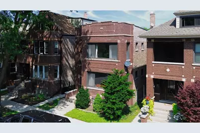 3833 S Damen Avenue, Chicago, IL 60609 - Photo 4
