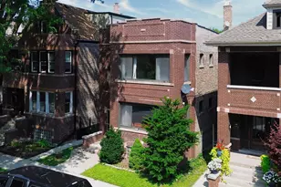 3833 S Damen Ave, Chicago, IL 60609 - Photo 4