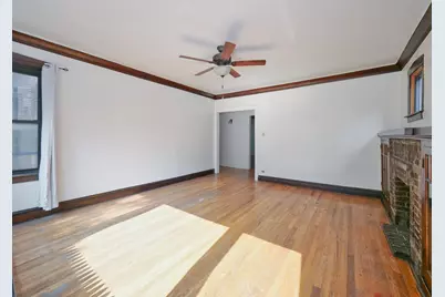 3833 S Damen Avenue, Chicago, IL 60609 - Photo 6