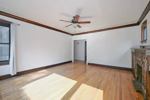 3833 S Damen Ave, Chicago, IL 60609 - Photo 6