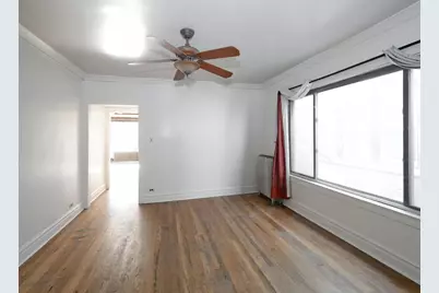 3833 S Damen Avenue, Chicago, IL 60609 - Photo 10