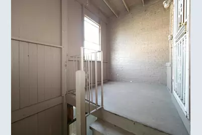 3833 S Damen Avenue, Chicago, IL 60609 - Photo 22