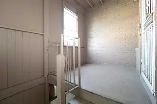 3833 S Damen Ave, Chicago, IL 60609 - Photo 22