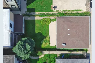 3833 S Damen Avenue, Chicago, IL 60609 - Photo 58