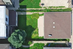3833 S Damen Ave, Chicago, IL 60609 - Photo 58