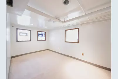 3833 S Damen Avenue, Chicago, IL 60609 - Photo 50
