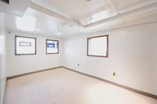 3833 S Damen Ave, Chicago, IL 60609 - Photo 50