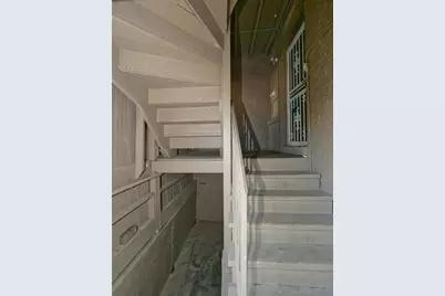 3833 S Damen Avenue, Chicago, IL 60609 - Photo 54