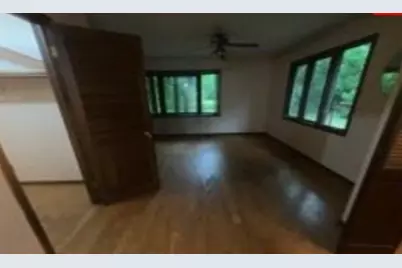 105 W Willow Road, Prospect Heights, IL 60070 - Photo 6