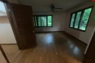 105 W Willow Rd, Prospect Heights, IL 60070 - Photo 6