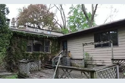 105 W Willow Road, Prospect Heights, IL 60070 - Photo 4