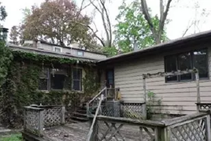 105 W Willow Rd, Prospect Heights, IL 60070 - Photo 4