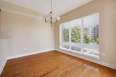 125 N Buffalo Grove Road #213, Buffalo Grove, IL 60089 - Photo 14