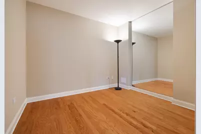 125 N Buffalo Grove Road #213, Buffalo Grove, IL 60089 - Photo 18
