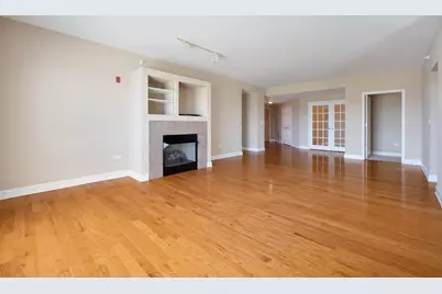 125 N Buffalo Grove Road #213, Buffalo Grove, IL 60089 - Photo 8