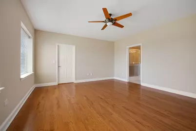 125 N Buffalo Grove Road #213, Buffalo Grove, IL 60089 - Photo 20