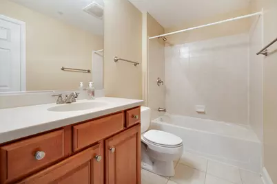 125 N Buffalo Grove Road #213, Buffalo Grove, IL 60089 - Photo 24