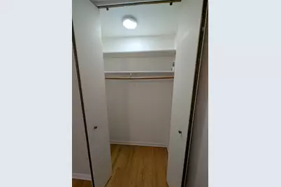 9216 Seymour Avenue #2E, Schiller Park, IL 60176 - Photo 10