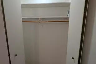 9216 Seymour Ave, Schiller Park, IL 60176 - Photo 10