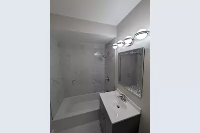 9216 Seymour Avenue #2E, Schiller Park, IL 60176 - Photo 6