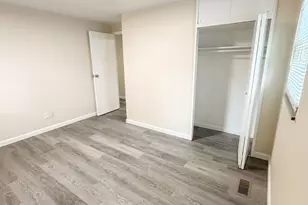 810 Fairoaks Dr, Champaign, IL 61821 - Photo 16