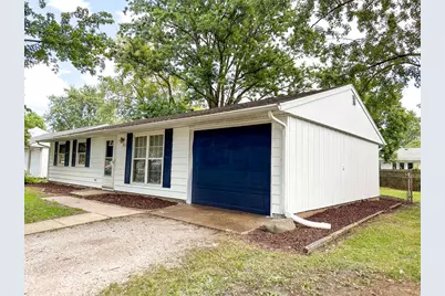 810 Fairoaks Drive, Champaign, IL 61821 - Photo 20