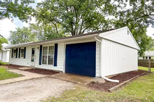 810 Fairoaks Dr, Champaign, IL 61821 - Photo 20