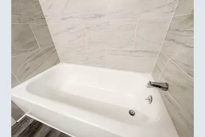810 Fairoaks Drive, Champaign, IL 61821 - Photo 10
