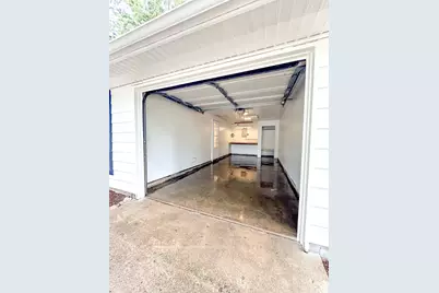 810 Fairoaks Drive, Champaign, IL 61821 - Photo 18