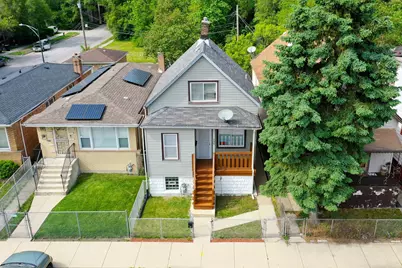 306 E 118th Street, Chicago, IL 60628 - Photo 4