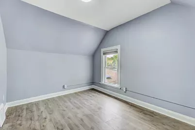 306 E 118th Street, Chicago, IL 60628 - Photo 26