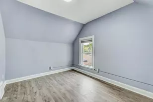 306 E 118th St, Chicago, IL 60628 - Photo 26