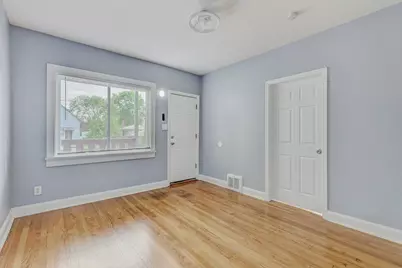 306 E 118th Street, Chicago, IL 60628 - Photo 10