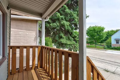 306 E 118th Street, Chicago, IL 60628 - Photo 6