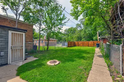 306 E 118th Street, Chicago, IL 60628 - Photo 28