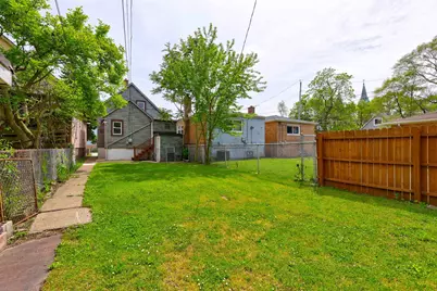306 E 118th Street, Chicago, IL 60628 - Photo 30