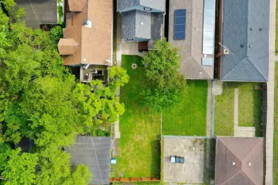 306 E 118th Street, Chicago, IL 60628 - Photo 34