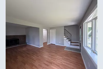 321 Janet Avenue, Darien, IL 60561 - Photo 6
