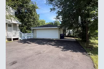 321 Janet Avenue, Darien, IL 60561 - Photo 20