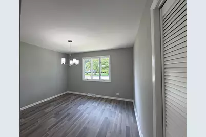 321 Janet Avenue, Darien, IL 60561 - Photo 8