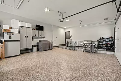 10139 W Tall Grass Lane, Monee, IL 60449 - Photo 36