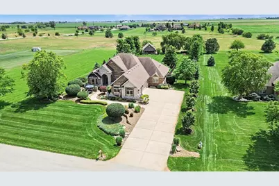 10139 W Tall Grass Lane, Monee, IL 60449 - Photo 40