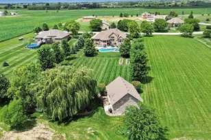 10139 W Tall Grass Ln, Monee, IL 60449 - Photo 14