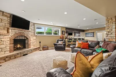 10139 W Tall Grass Lane, Monee, IL 60449 - Photo 26