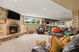 10139 W Tall Grass Ln, Monee, IL 60449 - Photo 26