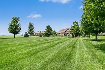 10139 W Tall Grass Lane, Monee, IL 60449 - Photo 44