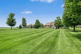 10139 W Tall Grass Ln, Monee, IL 60449 - Photo 44